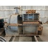 Montgomery Industries 34HD40 Hogs and Wood Grinders